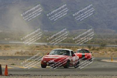 media/Feb-18-2023-Nasa (Sat) [[a425b651cb]]/Race Group B/Race Set 1/